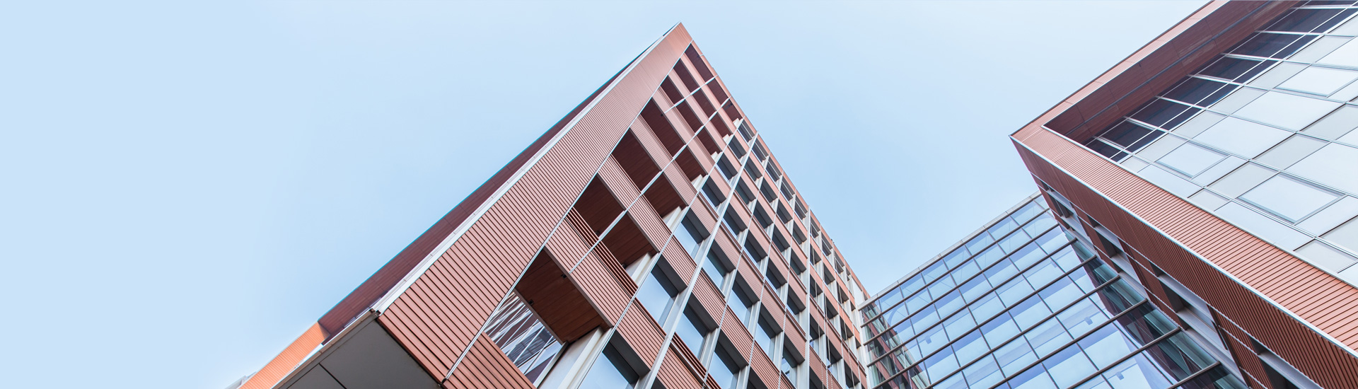 宜兴市到香港物流公司,宜兴市到台湾快递公司，宜兴市澳门货运公司