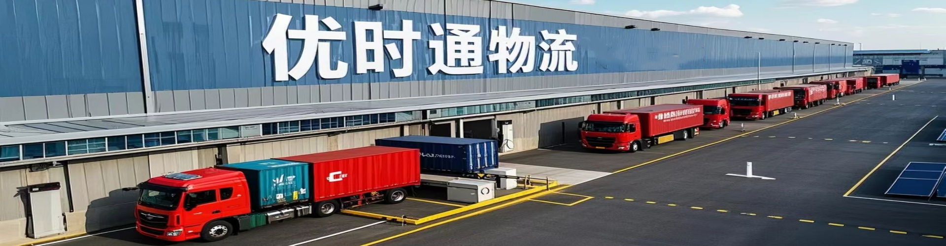 宜兴市到香港物流公司,宜兴市到台湾快递公司，宜兴市澳门货运公司